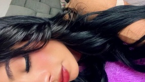 Rous_dolll