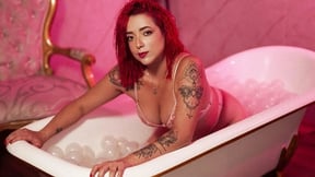 RoxanneStorm_