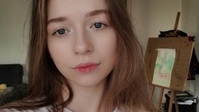 roxiebolich