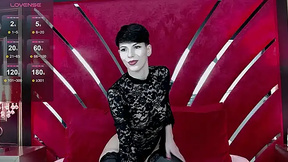 roxxy-rouge