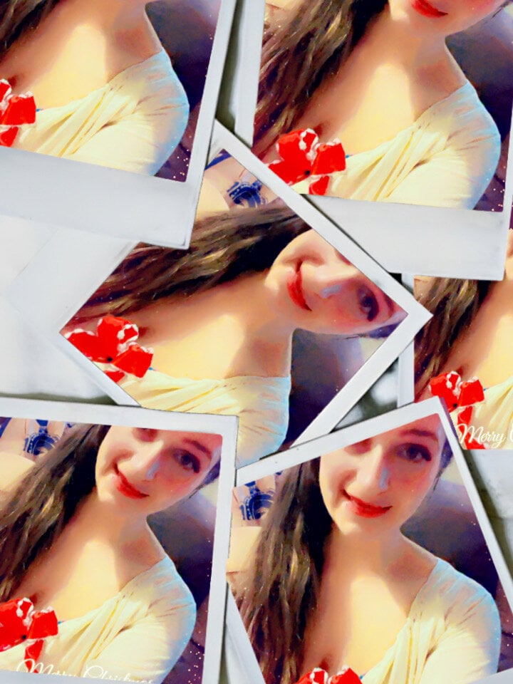 RoxyBrockcali Chatroom