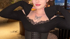 roxydoll