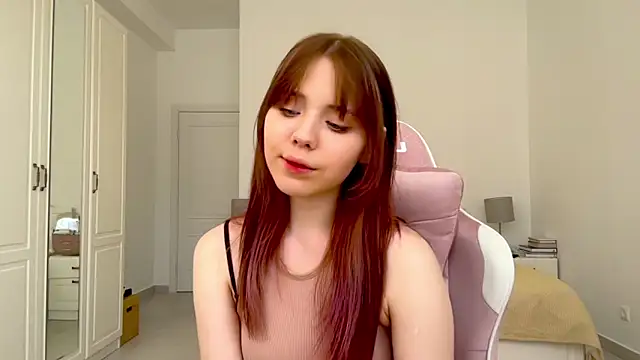 RoxyFloren Chatroom