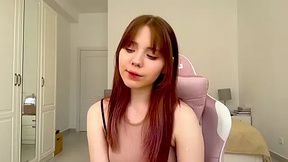 roxyfloren