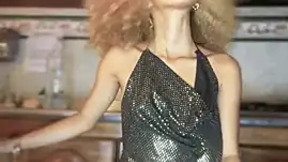 roxysinz