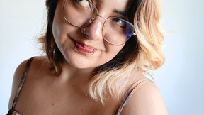 Roxy_f_w