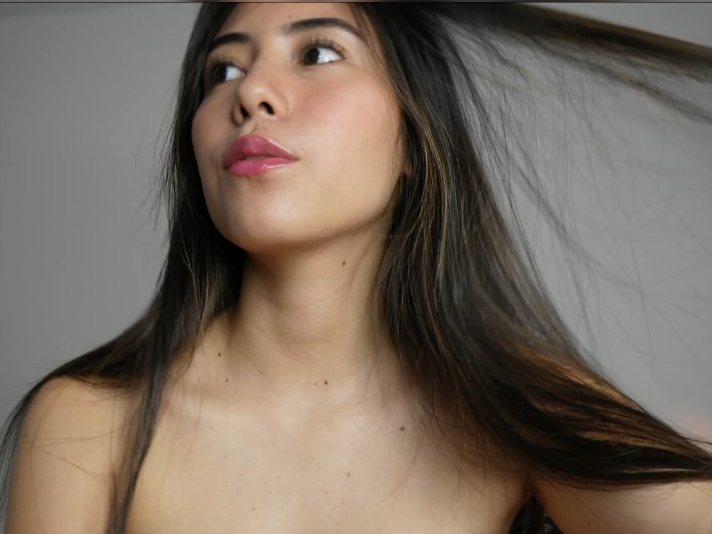 Roxybeautyy Chatroom