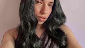 Live Snapshot of roxyyroberts1 roxyyroberts1