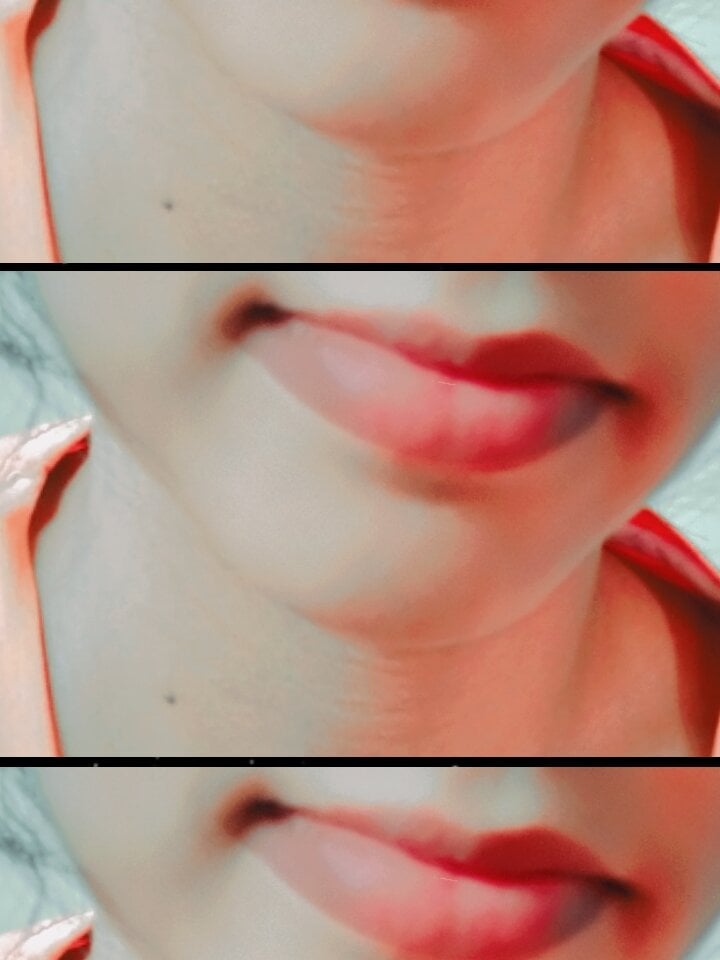 Royal_Shona Chatroom