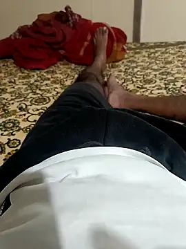 Royyy_dandol Chatroom