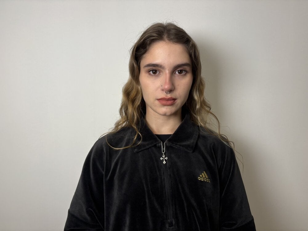 RozanneJordan Chatroom