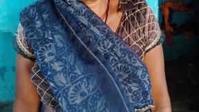 Rs_sonam