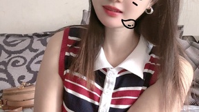 Ru-bb