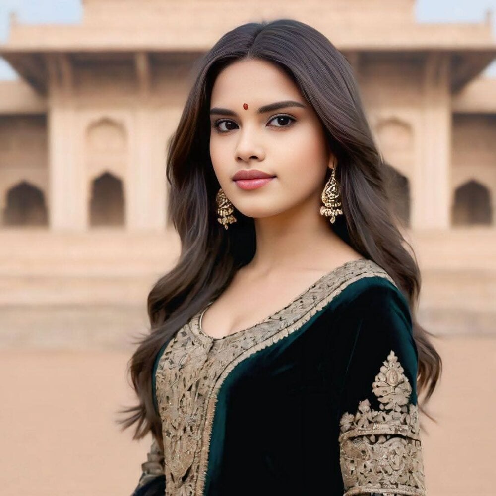 Rubhiji_241 Chatroom