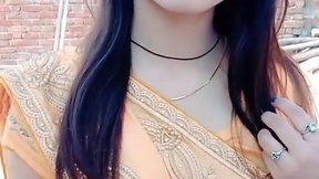 Rubi_sarma