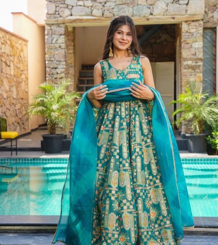 Rubina_khan Chatroom