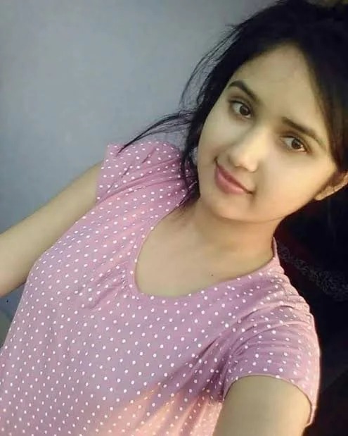 Ruby1hot2 Chatroom