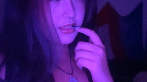 rubyashxs
