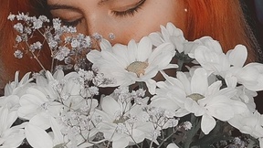 rubyholmess
