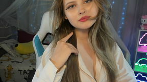 rubylittle