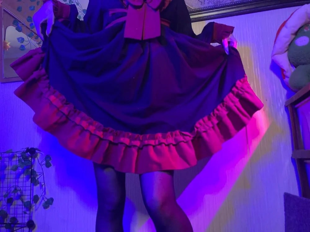 RubyMoon Chatroom