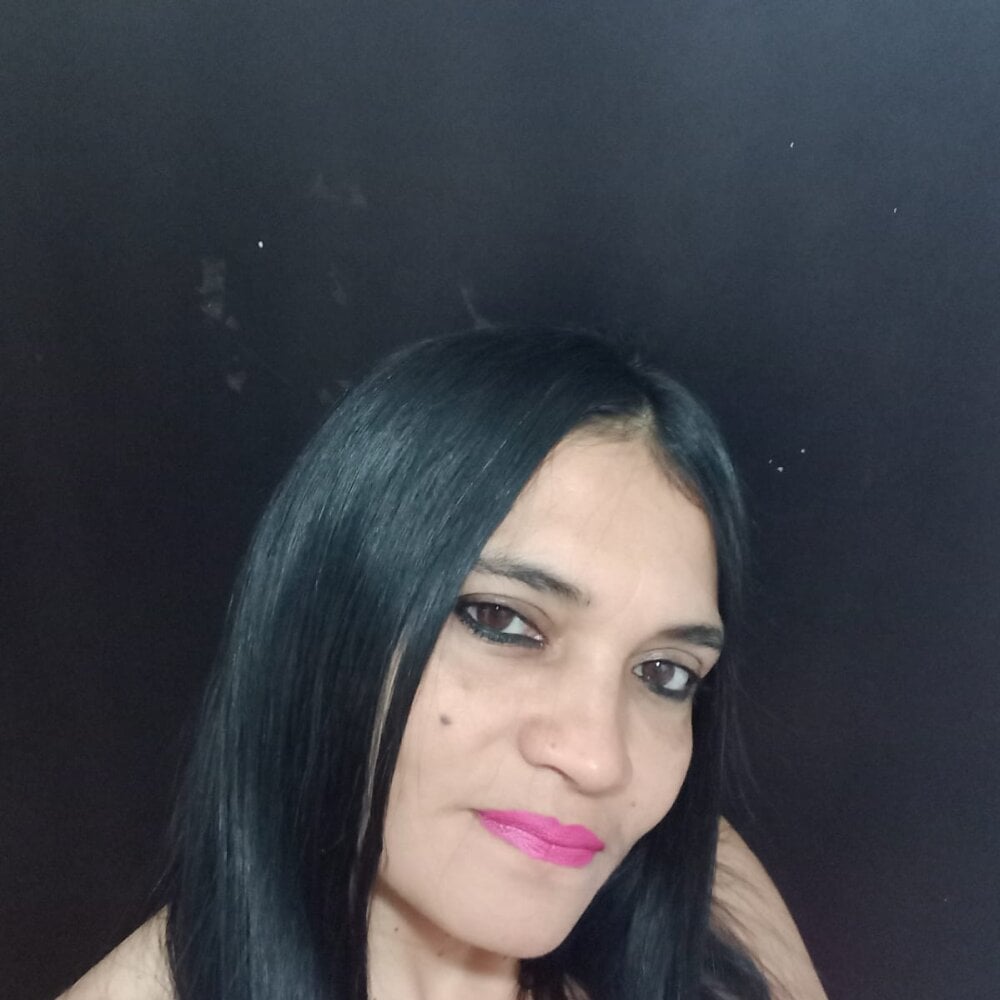 RubySin_ Chatroom