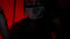 ruby-arab