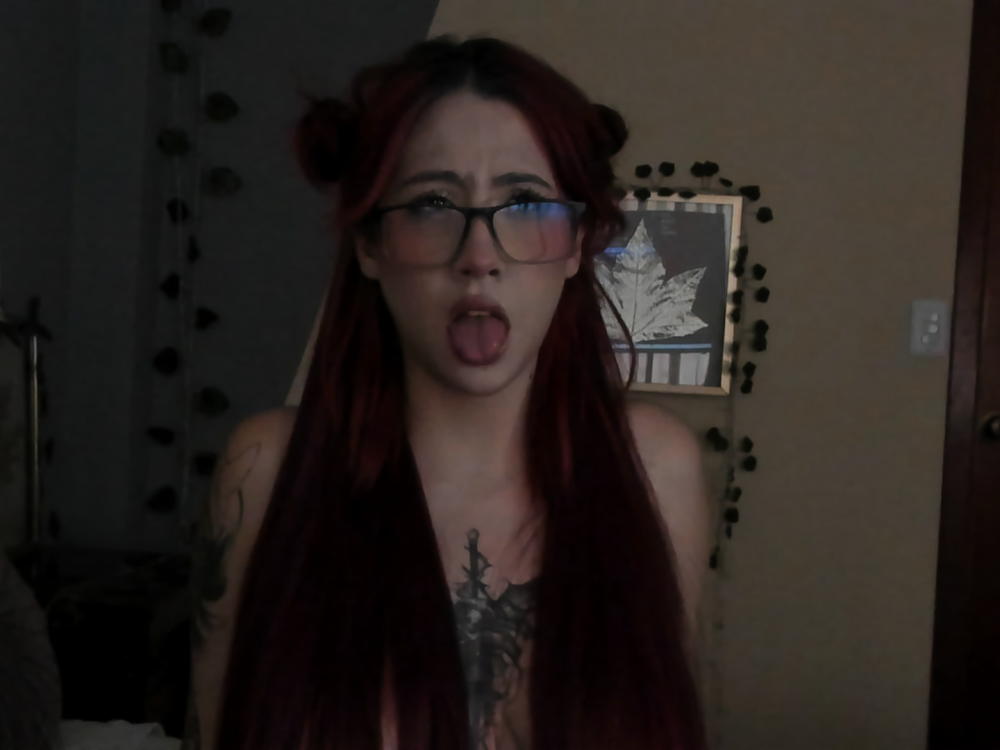 Ruby__Flame Chatroom