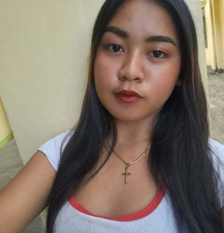 Ruby_joy10 Chatroom