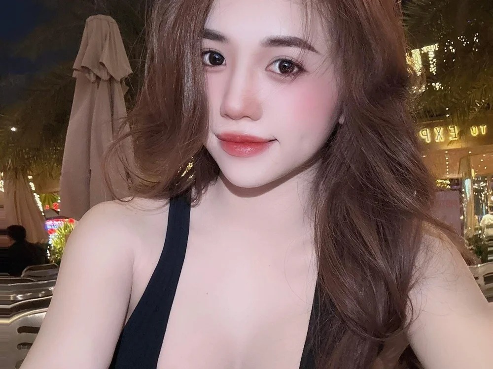 Ruby_k9 Chatroom