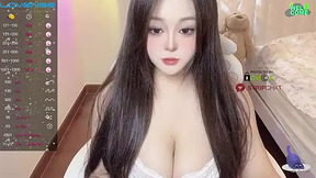 ruby-lu