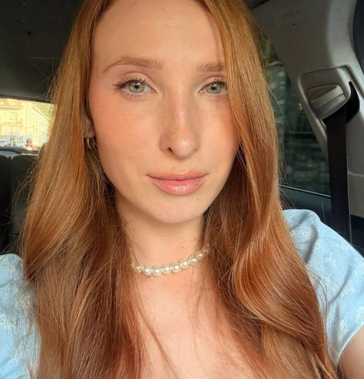 Ruby_lucky Chatroom