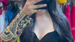 Live Snapshot of ruchika-queen ruchika-queen