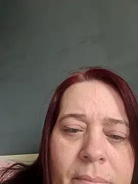 Rude_gal Chatroom
