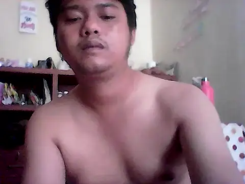 Rudy_smalldick Chatroom