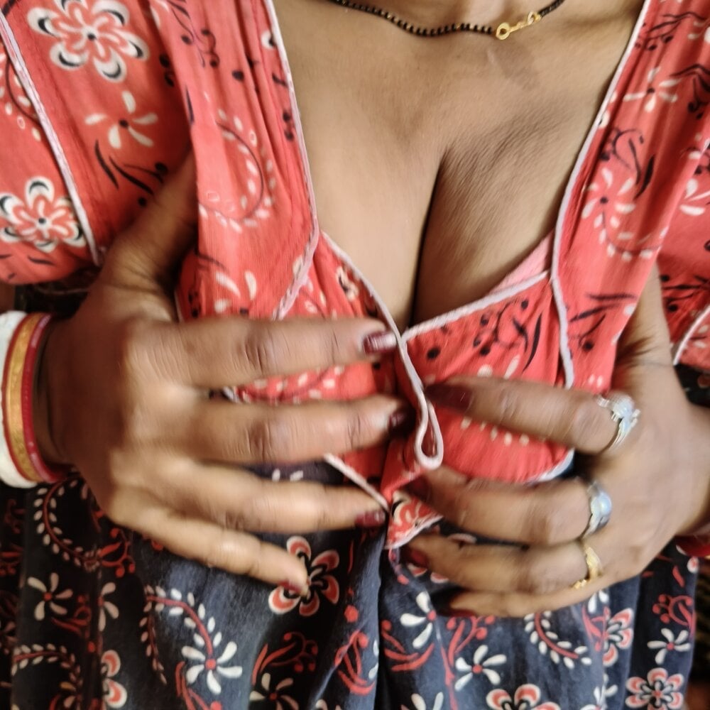 Ruhi-ki-Jaan Chatroom