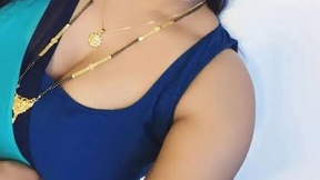 ruhisarma