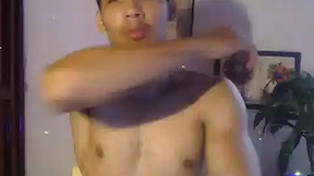 ruimaddoox