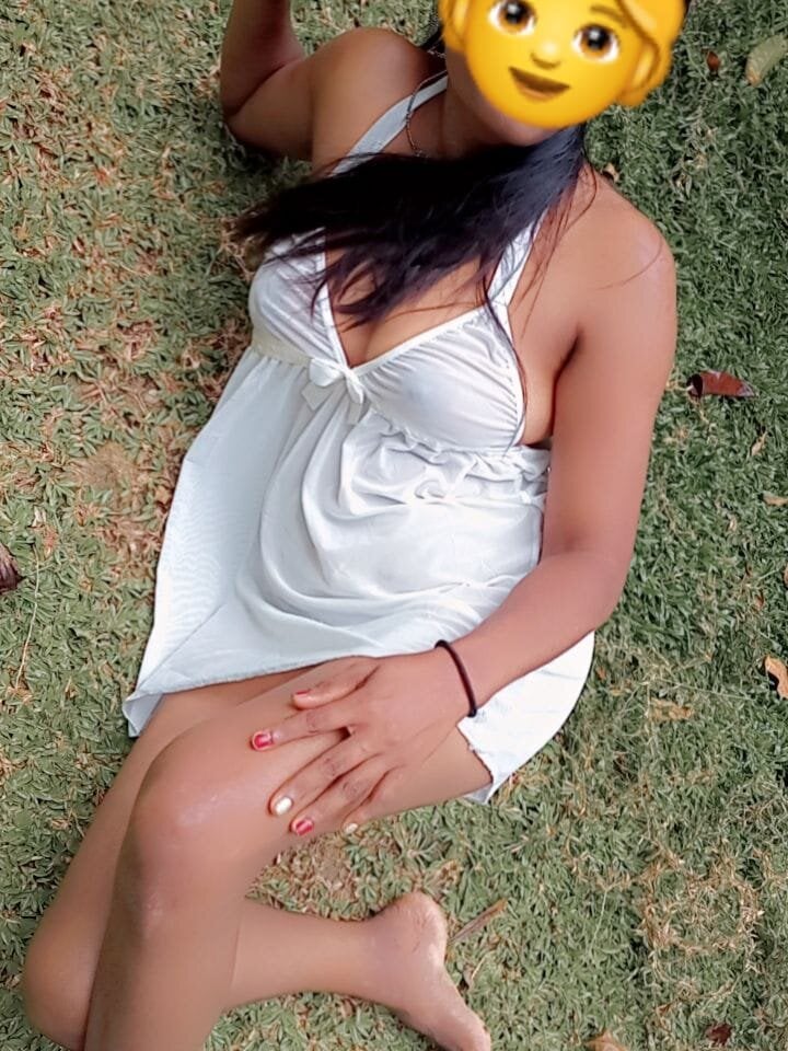 Rukee_Rocky Chatroom