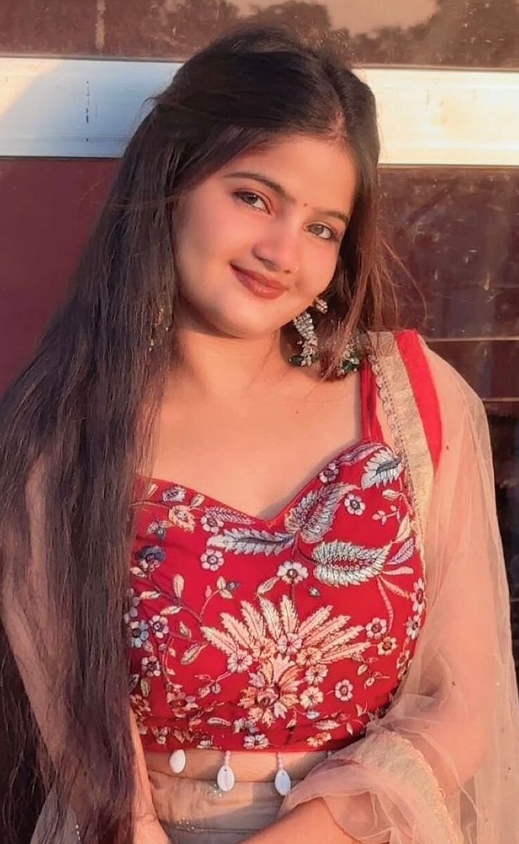 Rukmadi_hot Chatroom