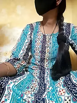 Rukmina19 Chatroom