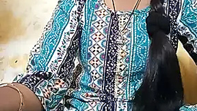 rukmina19
