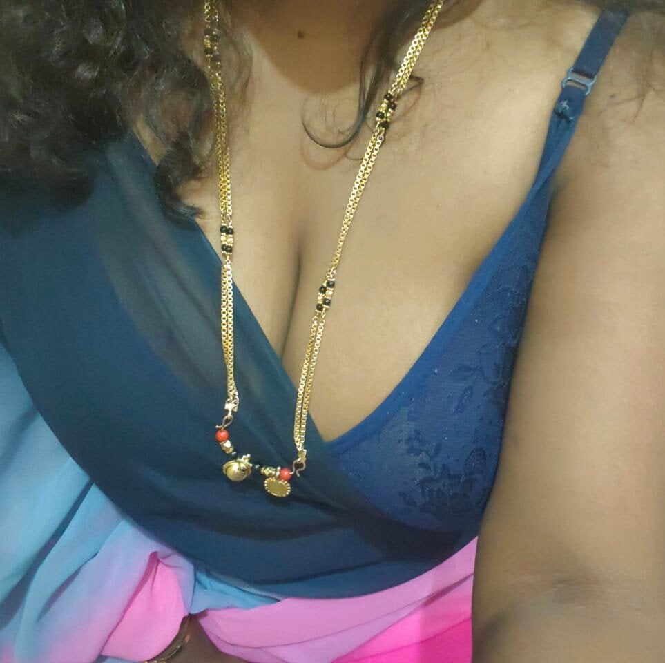 Rukmini_Rukku Chatroom