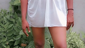 rukshanaxxx
