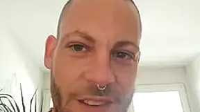 runnycummood