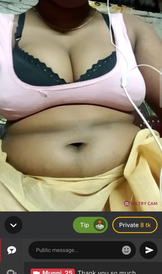 Rupa_xxx11 Chatroom