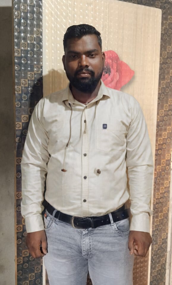 Rupabhabi61 Chatroom