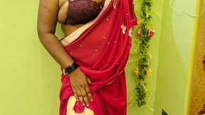Live Snapshot of rupali-baby rupali-baby