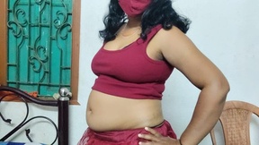 Live Snapshot of rupali201 rupali201