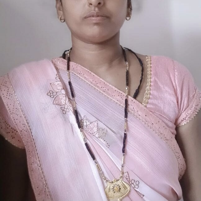 Rupali_hot Chatroom